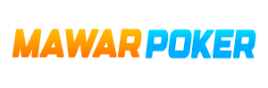 mawarpoker